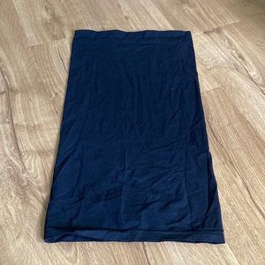 Victoria Secret shape wear